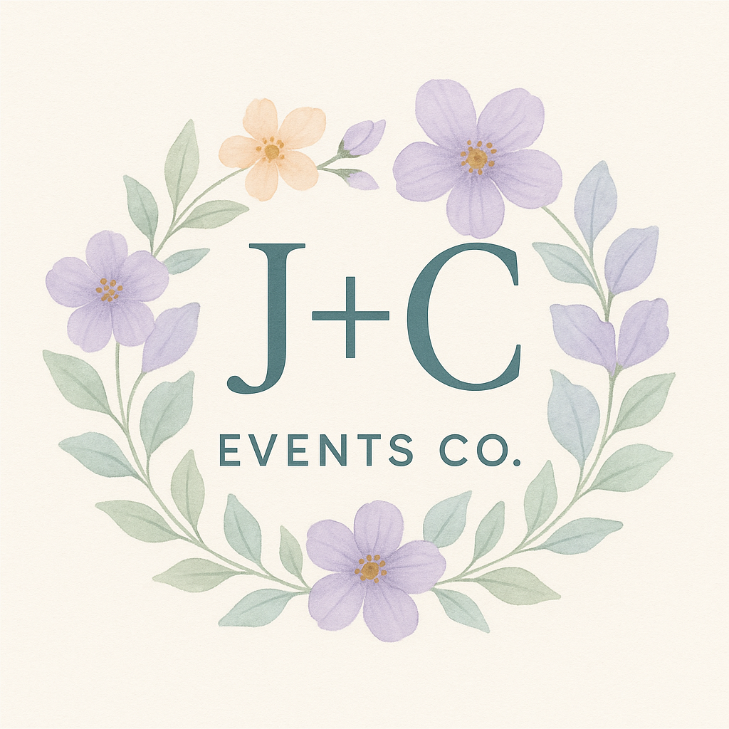 J+C Events Co.