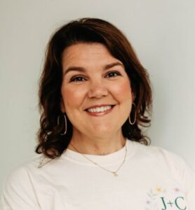 5c15b63e 2736 4aec B048 9b1dd63109fb E1774122520339 278x300