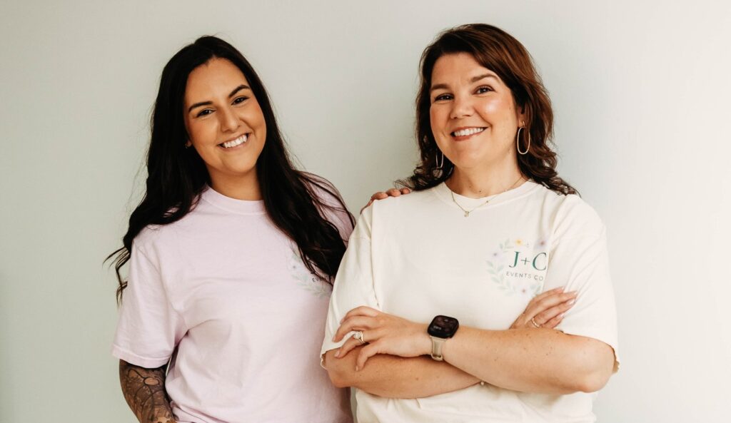 88232814 7b47 48e0 B051 2369cdc91b15 E1774121377494 1024x593