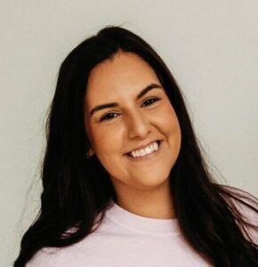 88232814 7b47 48e0 B051 2369cdc91b15 E1774122873247 290x300