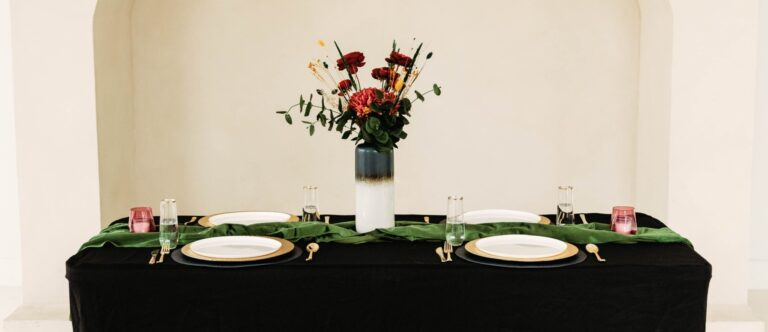 4cb87e1f 1e9b 405a 973f b2b8574b4fa7