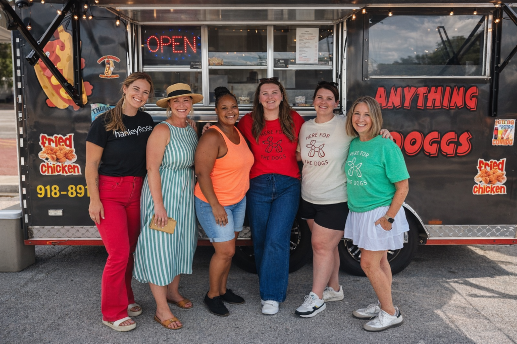 chatgpt image mar 21, 2026, 10 23 18 pm